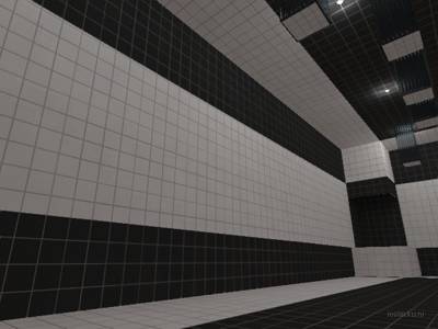 bhop_concept_beta_1-8 thumb 9