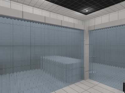 bhop_concept_beta_1-8 thumb 72