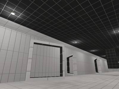 bhop_concept_beta_1-8 thumb 3