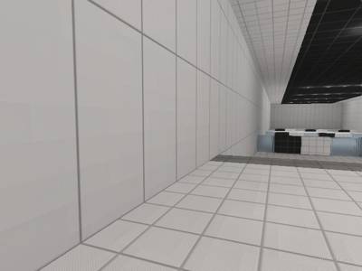 bhop_concept_beta_1-8 thumb 64