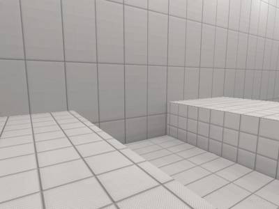 bhop_concept_beta_1-8 thumb 39