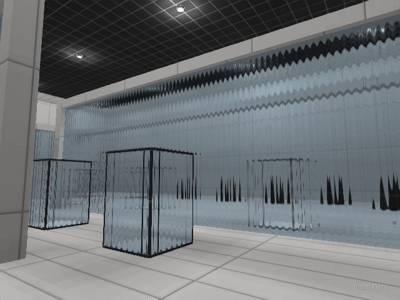 bhop_concept_beta_1-8 thumb 13
