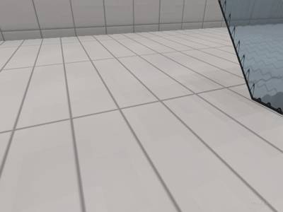 bhop_concept_beta_1-8 thumb 51