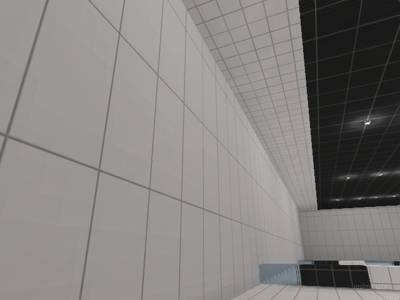 bhop_concept_beta_1-8 thumb 34