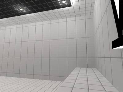 bhop_concept_beta_1-8 thumb 76
