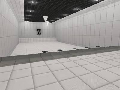 bhop_concept_beta_1-8 thumb 56