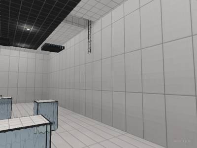 bhop_concept_beta_1-8 thumb 5