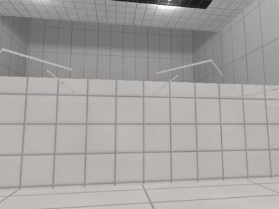 bhop_concept_beta_1-8 thumb 45