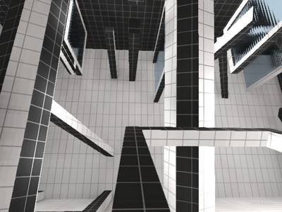 bhop_concept_beta_1-8 thumb 54