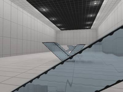 bhop_concept_beta_1-8 thumb 60