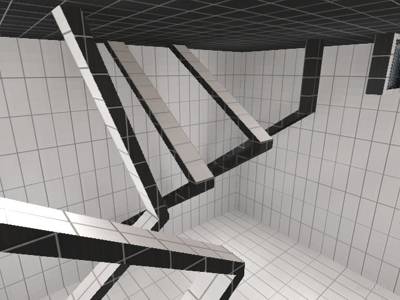 bhop_concept_beta_1-8 thumb 66