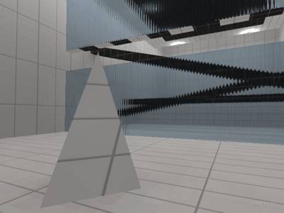 bhop_concept_beta_1-8 thumb 58