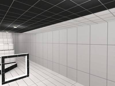 bhop_concept_beta_1-8 thumb 8