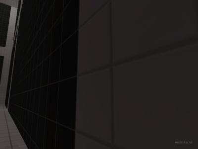bhop_concept_beta_1-8 thumb 38