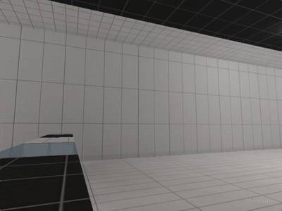 bhop_concept_beta_1-8 thumb 74