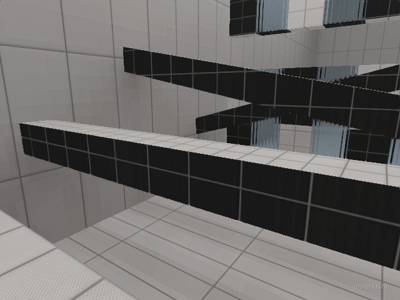 bhop_concept_beta_1-8 thumb 77