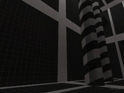 bhop_concept_beta_1-8 thumb 10
