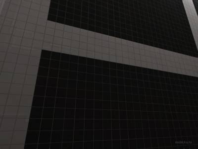 bhop_concept_beta_1-8 thumb 50