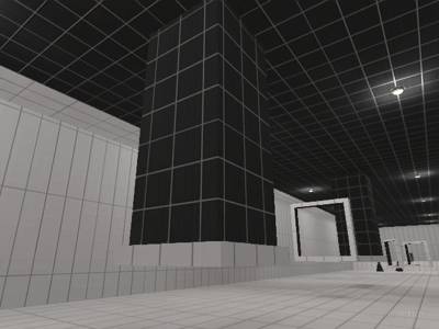 bhop_concept_beta_1-8 thumb 2