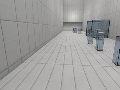 bhop_concept_beta_1-8 thumb 35