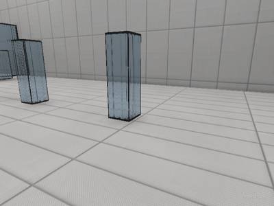 bhop_concept_beta_1-8 thumb 6
