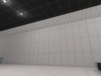 bhop_concept_beta_1-8 thumb 68