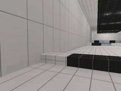 bhop_concept_beta_1-8 thumb 55