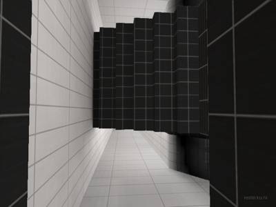 bhop_concept_beta_1-8 thumb 14