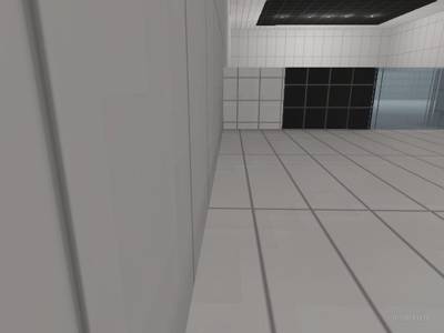bhop_concept_beta_1-8 thumb 53