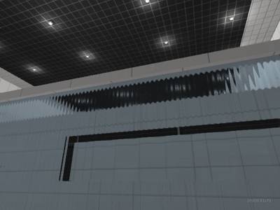 bhop_concept_beta_1-8 thumb 70