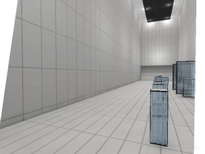 bhop_concept_beta_1-8 thumb 11