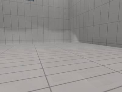 bhop_concept_beta_1-8 thumb 7