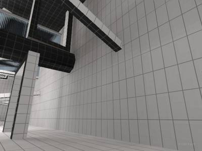 bhop_concept_beta_1-8 thumb 25