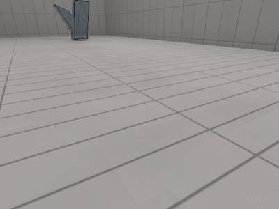 bhop_concept_beta_1-8 thumb 19