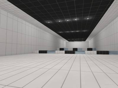 bhop_concept_beta_1-8 thumb 75