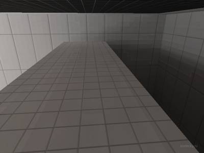 bhop_concept_beta_1-8 thumb 62