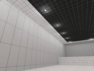 bhop_concept_beta_1-8 thumb 15