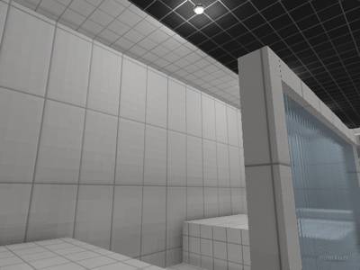 bhop_concept_beta_1-8 thumb 4