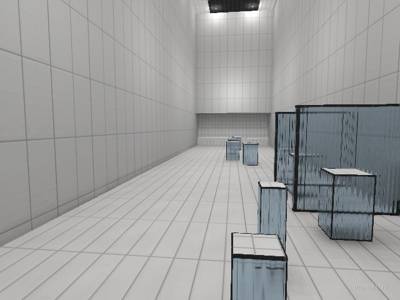 bhop_concept_beta_1-8 thumb 73