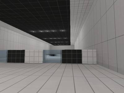 bhop_concept_beta_1-8 thumb 33
