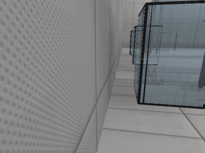 bhop_concept_beta_1-8 thumb 69