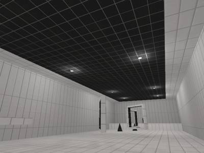 bhop_concept_beta_1-8 thumb 40