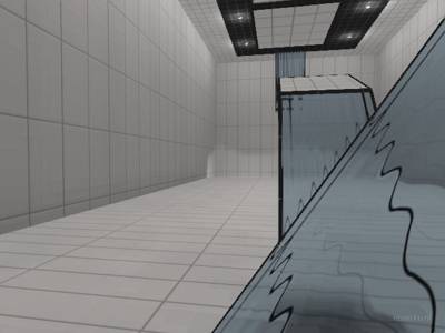 bhop_concept_beta_1-8 thumb 30