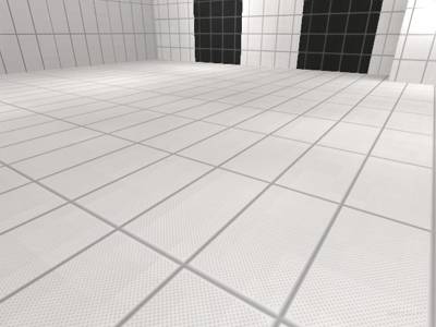 bhop_concept_beta_1-8 thumb 46