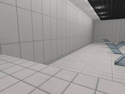 bhop_concept_beta_1-8 thumb 78