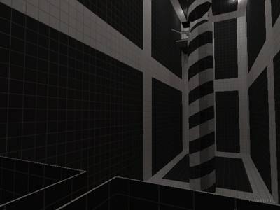 bhop_concept_beta_1-8 thumb 41