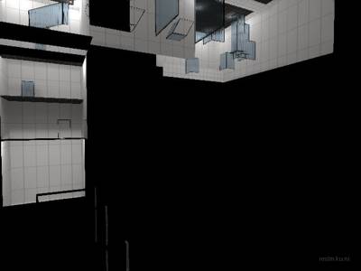 bhop_concept_beta_1-8 thumb 31