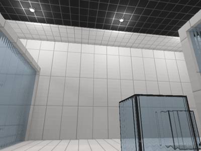 bhop_concept_beta_1-8 thumb 43