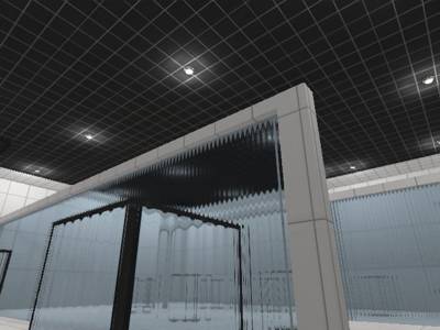 bhop_concept_beta_1-8 thumb 79