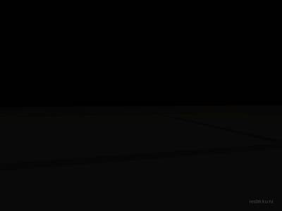bhop_concept_beta_1-8 thumb 37